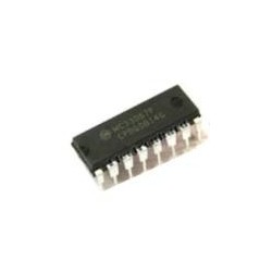 MC33067P