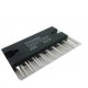 TA8210AH