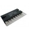 TA8210AH