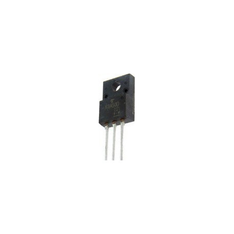 TK8A50D