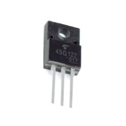 45G122