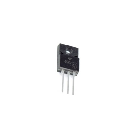 45G122