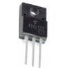 45G122