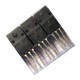 30G123