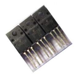 30G123