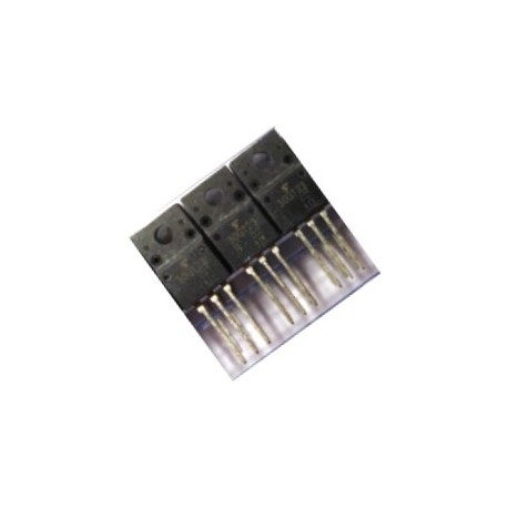 30G123