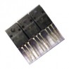 30G123