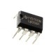 LM358N