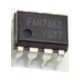 FAN7382N