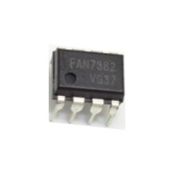 FAN7382N