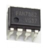 FAN7382N