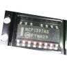 NCP1397AG