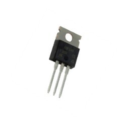 IRF640