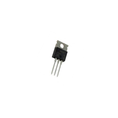 IRF640