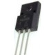 TK8A60DA