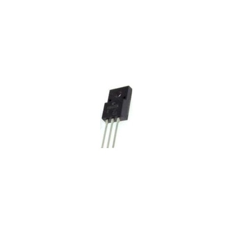 TK8A60DA