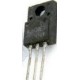 RJH30E2
