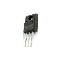RJH30E2