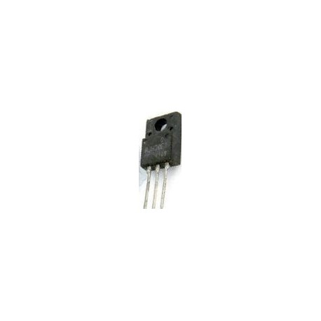 RJH30E2