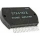 STK4182II