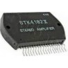 STK4182II