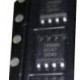 FR9884SPG