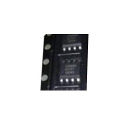 FR9884SPG
