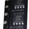 FR9884SPG