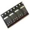 TK40P04M