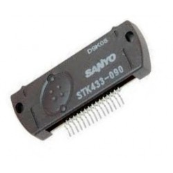 STK433-090