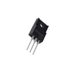 12N65L