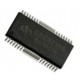 CSC8210S
