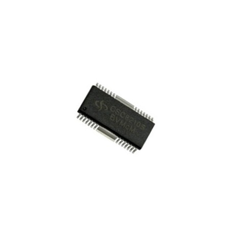 CSC8210S