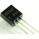 BC547C