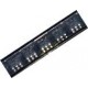 LD7536R