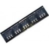 LD7536R