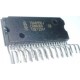 TDA8950J