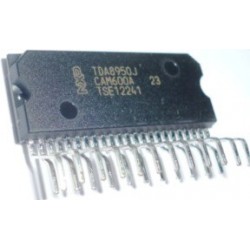 TDA8950J