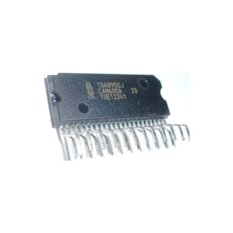 TDA8950J