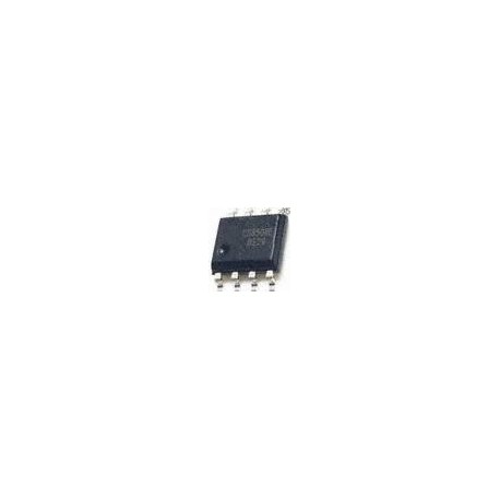 CS8508E