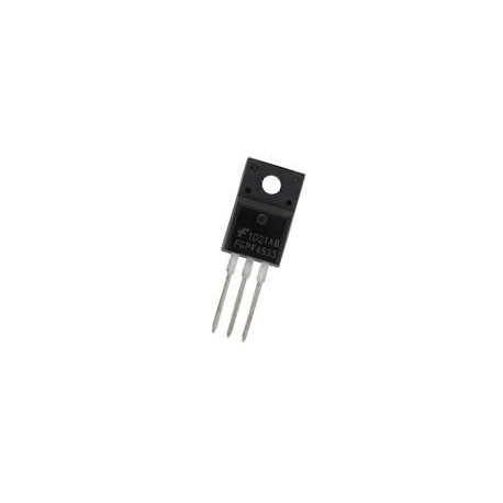 FGPF4533