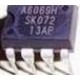 STRA6069H