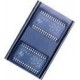 TPA3110LD2