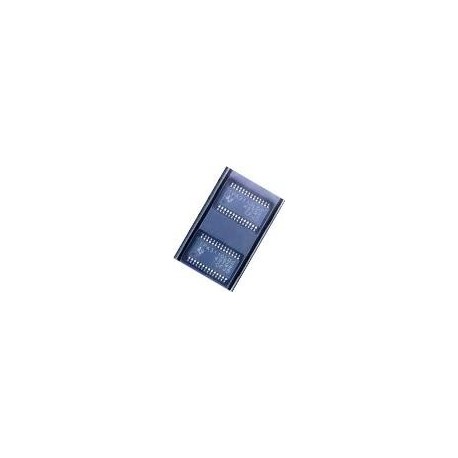 TPA3110LD2