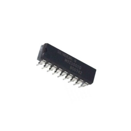 MCZ3001D