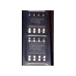 LD7522PS