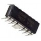 CD8227CP