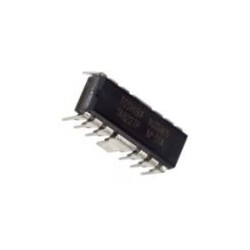 CD8227CP