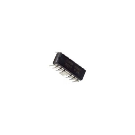 CD8227CP