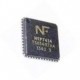 NTP7414